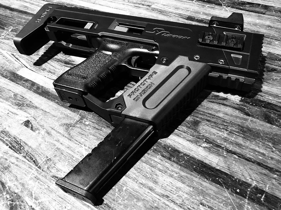 Thumbnail: SR-PDW-K