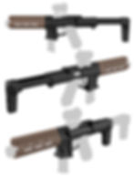 Thumbnail: SR-APX-01-TAN