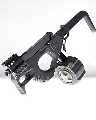 pdw-p3 02.jpg