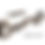 Thumbnail: SARB-15(AR-15 bullpup chassis)-TAN