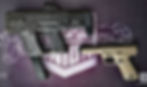 Thumbnail: AAP01 PDW Kit
