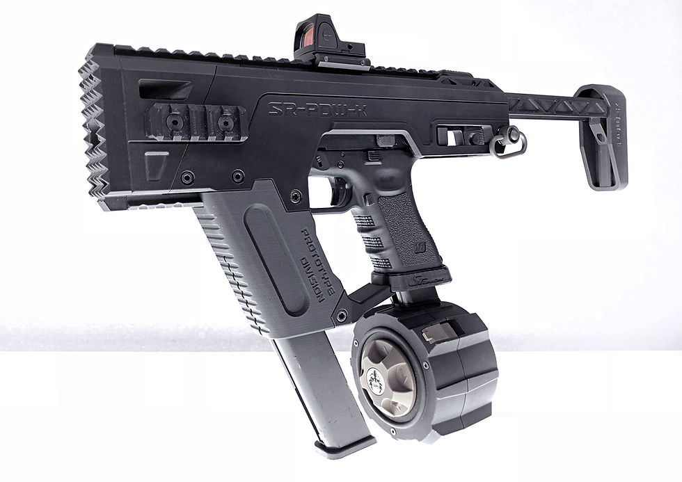 Thumbnail: SR-PDW-K
