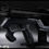 Thumbnail: SR-BUP-P1-KIT / BK