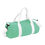 Miniature : sac de voyage " Initiale"20l
