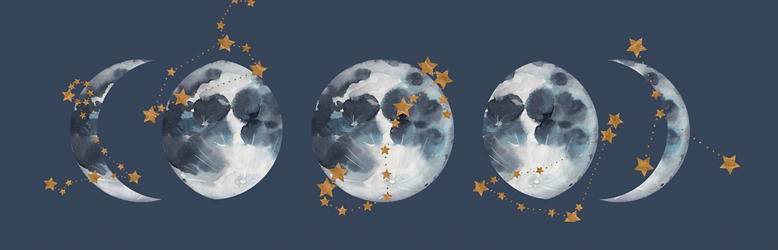 Wick and Candle Background Moon Phase Copy.png