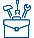 Toolkits.png