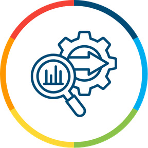Risk Manager