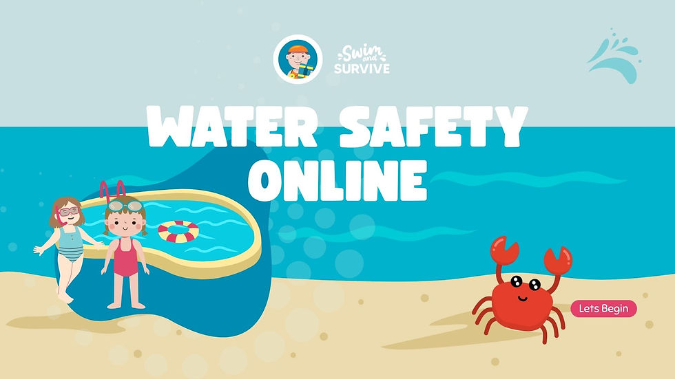 water safety online (1).jpg