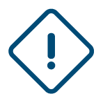 RLS_Icon_WarningSign_Artboard 1.png