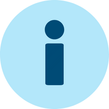 Website Banners (21).png