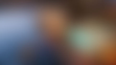 New Website set to turn heads