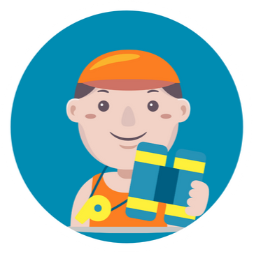 Water Safety Kids_edited.png