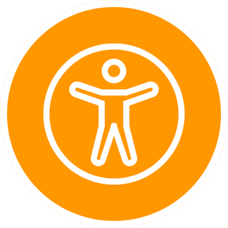 Accessibility