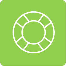 DPA Help Centre