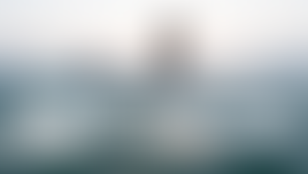 Royal Life Saving NSW Zero Drowning Call