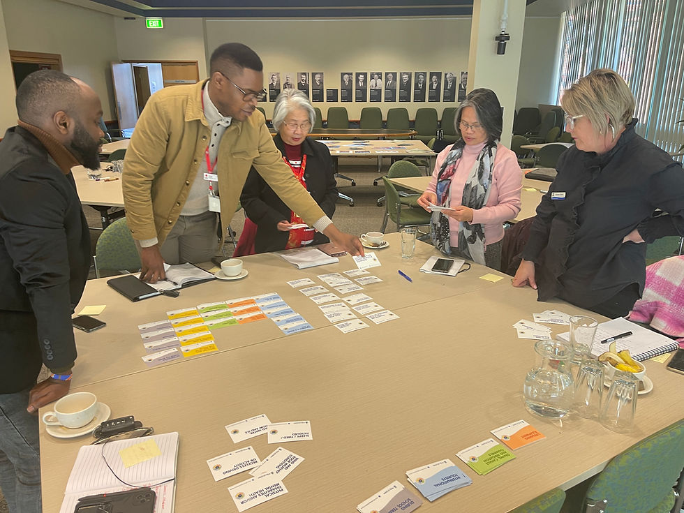 Local Drowning Prevention Planning.JPG