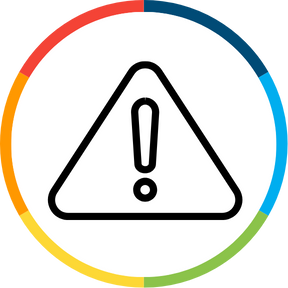 Risk Manager