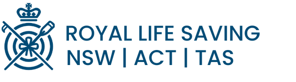 NSW Strategic Plan (6).png