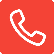 Contact.png