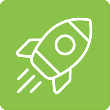 Product Updates
