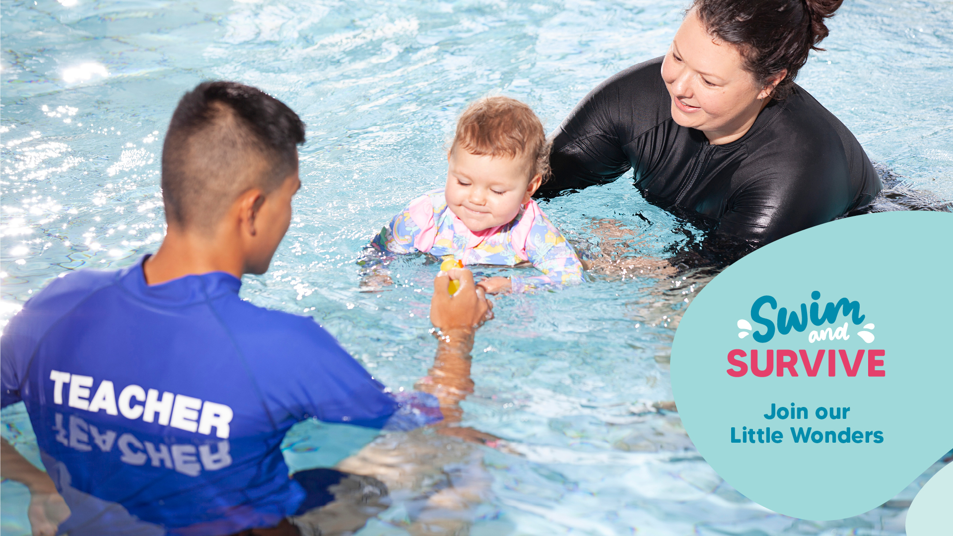 SnS Partner Universal TV Digital Graphics Design 2.jpg