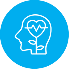 Safety Manager - 2025-04-28T180553.922.png