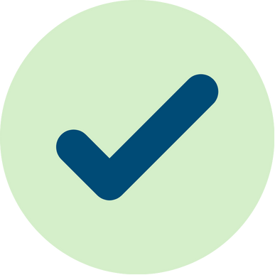 Website Banners (20).png