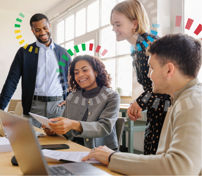Facility Leaders Program