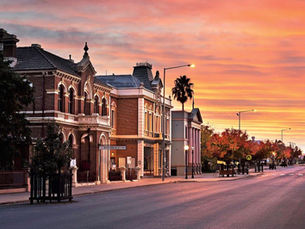 Registrations Now Open: Regional Pool Managers Conference 2026