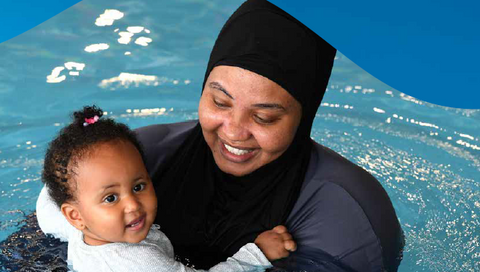 Western Sydney Drowning Report.PNG
