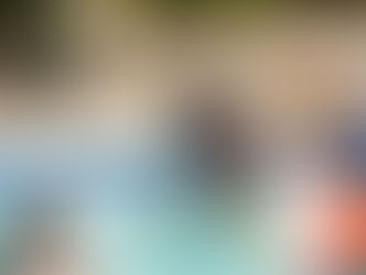 Are you Summer Ready?