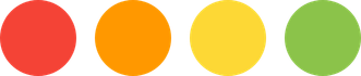 DPA Brand Guideline - Master (1).png