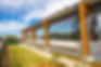 Aquatic Academies | Seven Hills | Denistone East