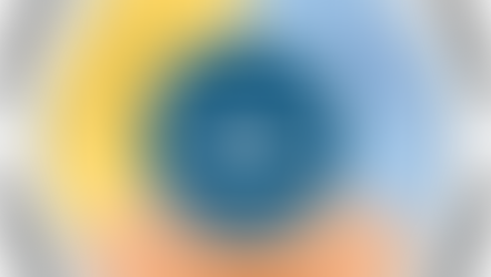 A Safe System for Water Safety: A Community-Wide Approach to Prevent Drowning in Tasmania