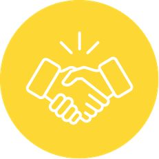 DPA Partner Icon.png
