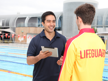 National Sports and Physical Activity Convention 2024