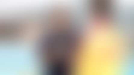 National Sports and Physical Activity Convention 2024