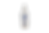 RCP SPRAY BOTTLES 32 OZ