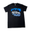 Thumbnail: RCP AMERICA SHIRT
