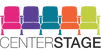 logo-centerstage.png