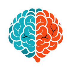 image (2).png