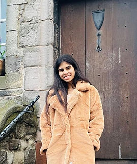 WhatsApp Image 2025-06-27 at 2.55_edited.jpg