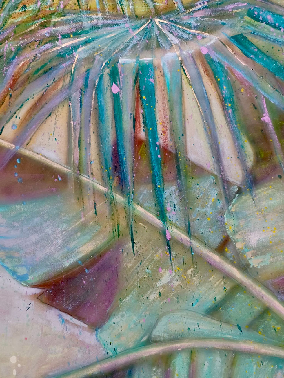 3fce1d9f-7008-4ccd-a43a-b842da9004a2