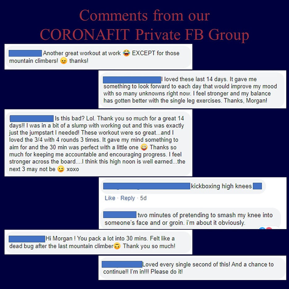 CoronaFit Reviews.jpg