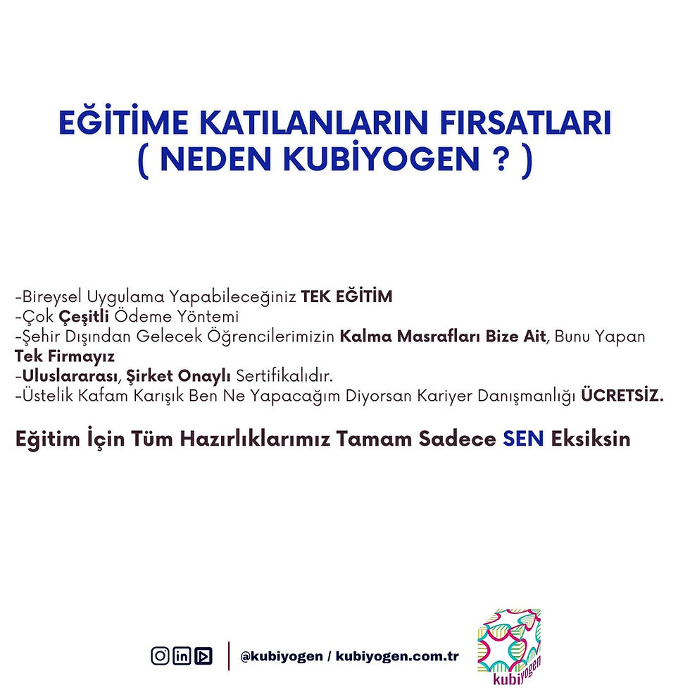 Küçük resim: 5. YÜZ YÜZE TÜP BEBEK VE ANDROLOJİ EĞİTİMİ