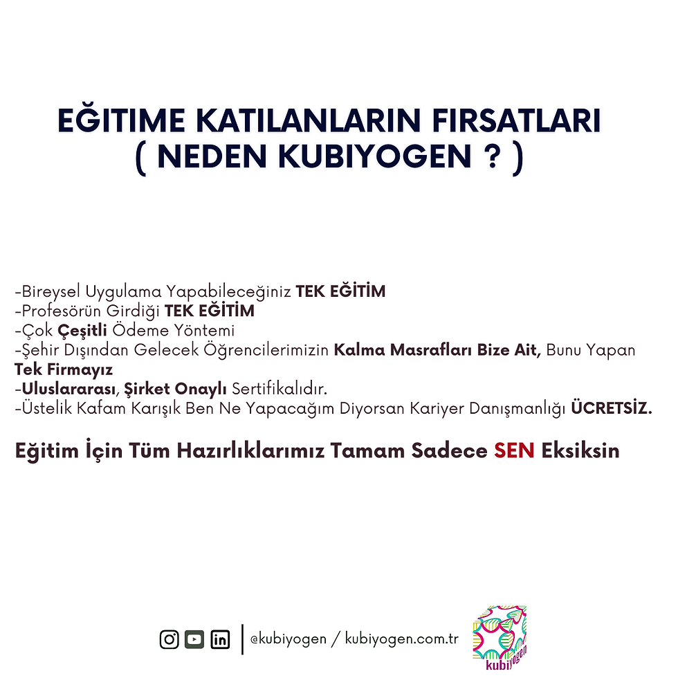Küçük resim: DENEY HAYVANLARINDA MİKRONÖROCERRAHİ TEKNİK VE IN VİVO MODELLEMELER