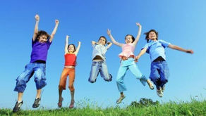 Korona Günlükleri 35