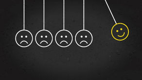 Korona Günlükleri 29