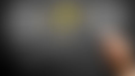 Korona Günlükleri 42