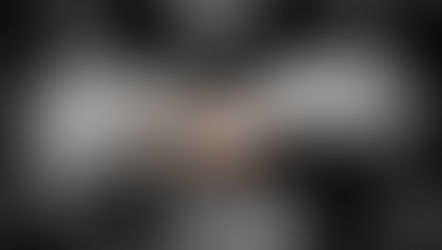 Korona Günlükleri 30